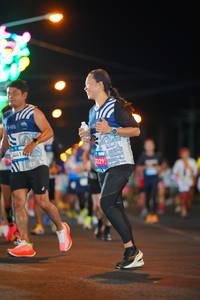 BIB: 
                            <button type="button" onclick="openModal(23291177)" class="btn btn-primary btn-sm float-right btn-popup" data-toggle="modal" data-target=".modal-high-quality">
                        <i class="fas fa-shopping-cart"></i> Add to Cart
                    </button>
                                            <button type="button" onclick="isThisMe(23291177, true)" class="btn btn-success btn-sm float-right btn-popup btn-isme hidden" data-toggle="tooltip" data-placement="bottom" title="นี่คือรูปของคุณใช่ไหม คลิกที่นี่เพื่อเอาเข้าอัลบั้ม">
                        <i class="fas fa-plus"></i> Add to album
                    </button>
                    <button type="button" onclick="isThisMe(23291177, false)" class="btn btn-warning btn-sm float-right btn-popup btn-isnotme hidden">
                        <i class="fas fa-ban"></i> Remove from album
                    </button>